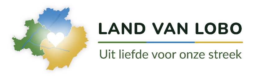 Ga naar de homepage van LAND VAN LOBO